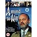 A Mind To Kill - Series 1 [1994] [DVD]