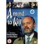 A Mind To Kill - Series 1 [1994] [DVD]