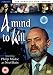 A Mind To Kill - Series 1 [1994] [DVD]