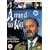 A Mind To Kill - Series 1 [1994] [DVD]