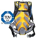 Deuter - Attack Rucksack