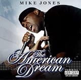 Mike Jones: The American Dream