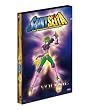 Saint seiya, les chevaliers du zodiaque, vol. 6