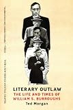 Literary Outlaw