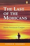 The Last of the Mohicans
