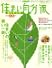 NHK �Z�܂�������DIY (�f�B�[�A�C���C) ���� 2007�N 04�E05���� [�G��]