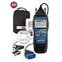 Equus 3150 Innova ABS + Professional CanOBD2 Diagnostic Code Scanner for OBDII Vehicles