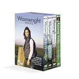 Wainwright Walks Complete Collection [DVD]