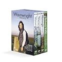Wainwright Walks