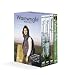 Wainwright Walks Complete Collection [DVD]