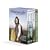 Wainwright Walks Complete Collection [DVD]