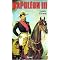 Napoleon III: A reading list
