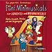 F�nf Minimusicals zur Advents- und Weihnachtszeit. Musik-CD. Martin, Elisabeth, Nikolaus und zwei Krippenspiele