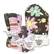 Blooming Bouquet Gift Sets - BLOSSOMS - 3 PK SET