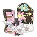 Blooming Bouquet Gift Sets - BLOSSOMS - 3 PK SET