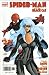 Spider-man and the Black Cat: The Evil That Men Do #6 March 2006