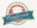 Gourmet Food : Eggplant, Sausage & Noodle Casserole