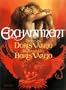 Enchantment