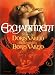 Enchantment