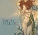 Books : The Art of Michael Parkes II
