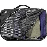 Pack It Cube by Eagle Creek