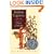 Indian Captive: The Story of Mary Jemison