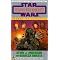 Star Wars: Junior/Young Jedi Knights Timeline