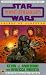 Shards of Alderaan (Star Wars: Young Jedi Knights, Book 7)