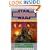 Shards of Alderaan (Star Wars: Young Jedi Knights, Book 7)