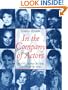 In the Company of Actors: Reflections on the Craft of Acting (Theatre Arts (Routledge Paperback))