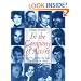 In the Company of Actors: Reflections on the Craft of Acting (Theatre Arts (Routledge Paperback))