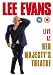 Lee Evans - Live At Her Majesty's Theatre