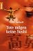 Tote m�gen keine Sushi