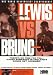 Lennox Lewis vs Frank Bruno - Movie Poster - 11 x 17