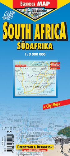 South Africa