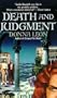 Death and Judgment: Library Edition
