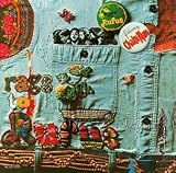 Rufus - Rags To Rufus (NEW CD)