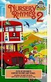 Nursery Rhymes 2 [1990]