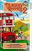 Nursery Rhymes 2 [1990]