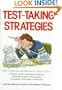 Test Taking Strategies