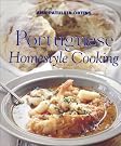 Portuguese Homestyle Cooking