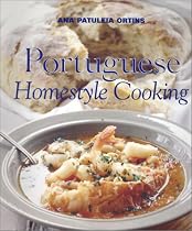 Portuguese Homestyle Cooking