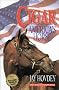 Cigar, Revised: America's Horse