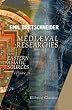 Medi&aelig;val Researches from Eastern Asiatic Sources: Fragments towards the knowledge of the geography and history of central and western Asia from the 13th to the 17th century. Volume 2