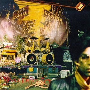 Prince - Sign O The Times (Disk 1) - Zortam Music
