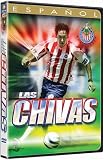 Las Chivas del Guadalajara
