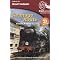 UK Steam Train Simulator Addons