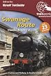 SWANAGE ROUTE (PC)