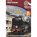 Swanage Express: Classic Routes 2 Add-On for MS Train Simulator (PC)