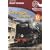 Swanage Express: Classic Routes 2 Add-On for MS Train Simulator (PC)